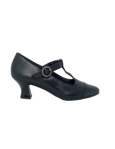 PITILLOS Zapato 10157