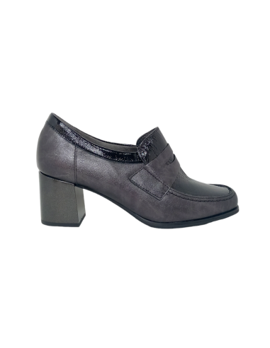 PITILLOS Zapato 10131