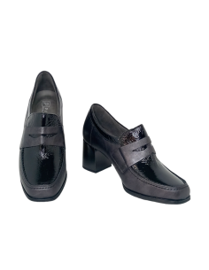 PITILLOS Zapato 10131 2