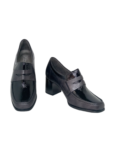 PITILLOS Zapato 10131