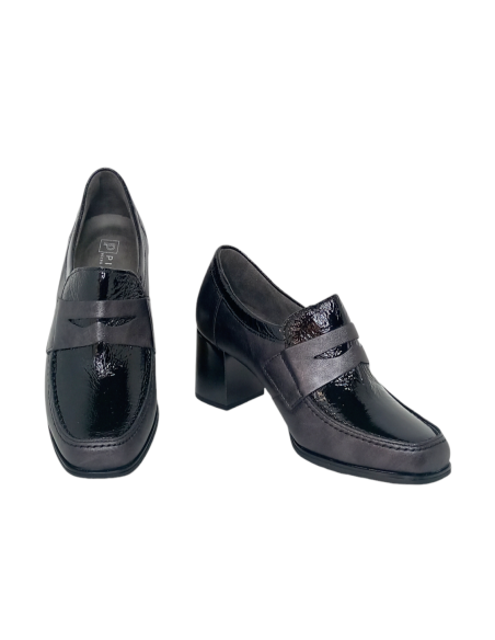 PITILLOS Zapato 10131