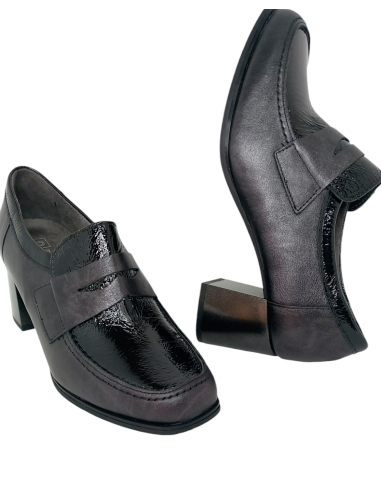 PITILLOS Zapato 10131