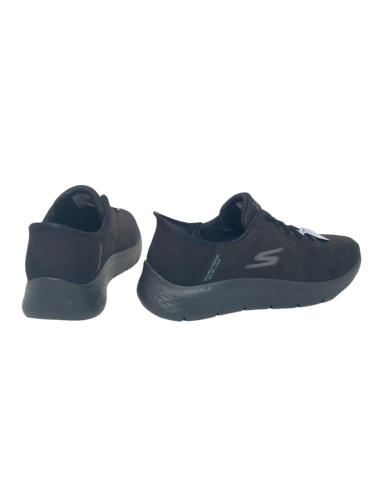 Skechers SLIP-INS 124837/BBK