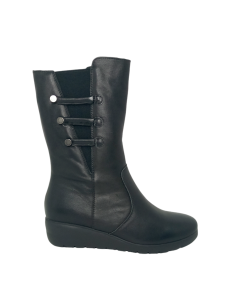 30s Treintas bota L-4259