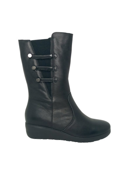 30s Treintas bota L-4259