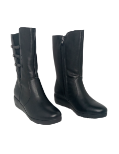 30s Treintas bota L-4259 2