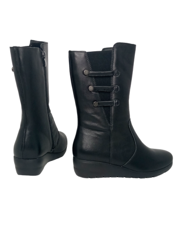 30s Treintas bota L-4259