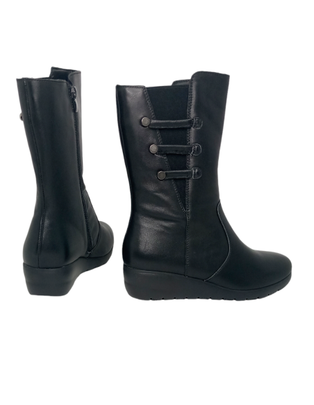 30s Treintas bota L-4259