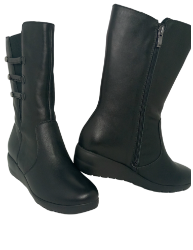 30s Treintas bota L-4259