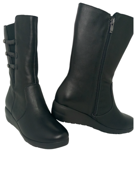 30s Treintas bota L-4259