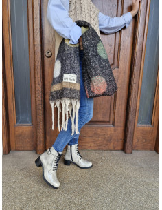 Baerchi botín 40166 2