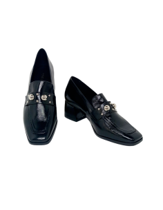 Daniela Vega zapato 2498 2