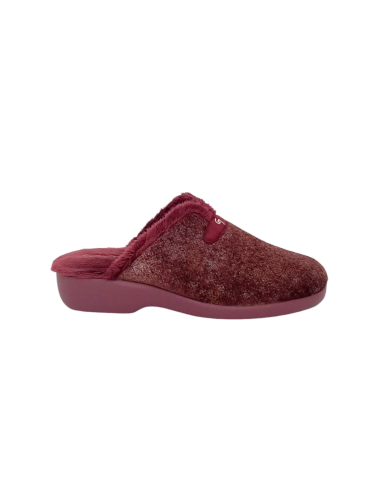 Garzón zapatilla de casa 3722.599