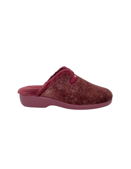 Garzón zapatilla de casa 3722.599