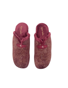 Garzón zapatilla de casa 3722.599