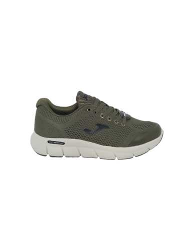 Joma deportivo hombre CZENS2503