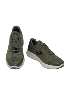 Joma deportivo hombre CZENS2503 2