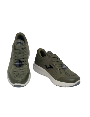 Joma deportivo hombre CZENS2503