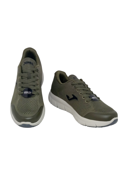 Joma deportivo hombre CZENS2503