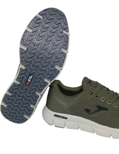 Joma deportivo hombre CZENS2503