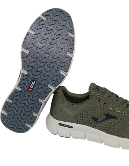 Joma deportivo hombre CZENS2503