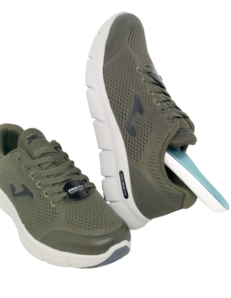 Joma deportivo hombre CZENS2503