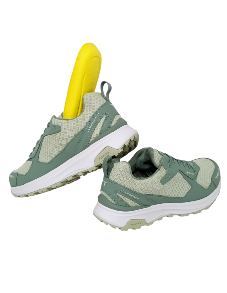 Treksta Trekking 23014 FOREST GREEN BRIGHT GTX W