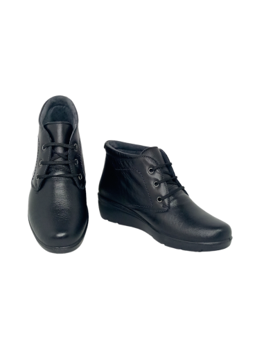 LAURA AZAÑA Botin mujer LA26829NA