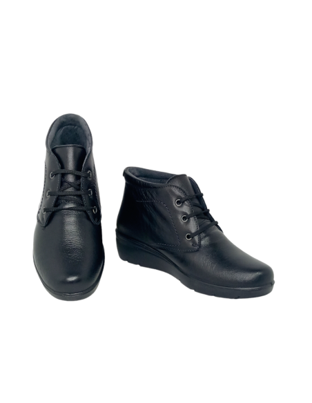 LAURA AZAÑA Botin mujer LA26829NA