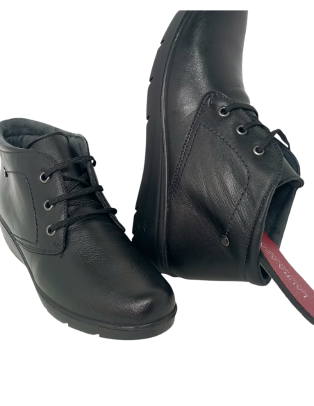 LAURA AZAÑA Botin mujer LA26829NA