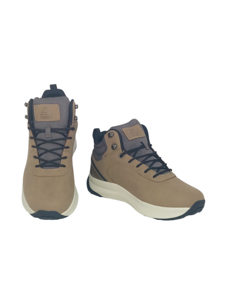 PAREDES  Botín hombre LT24520