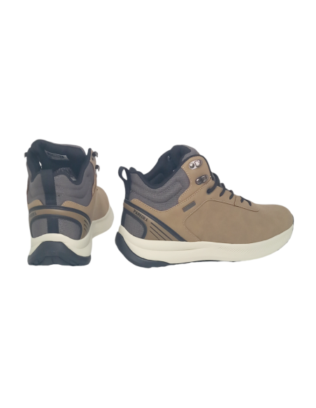 PAREDES  Botín hombre LT24520