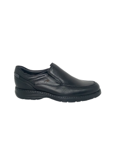 FLUCHOS zapato CRONO 9144