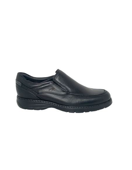 FLUCHOS zapato CRONO 9144