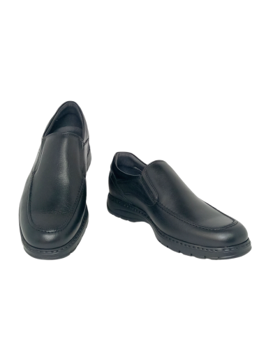 FLUCHOS zapato CRONO 9144