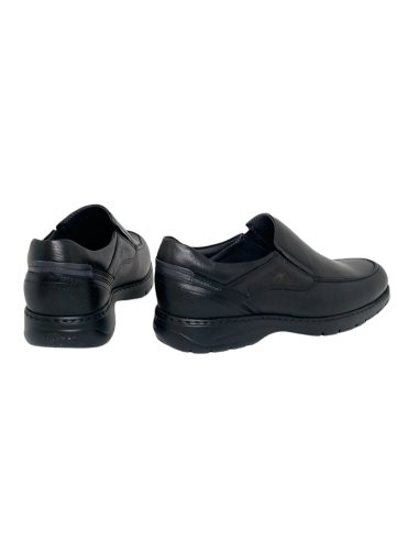 FLUCHOS zapato CRONO 9144
