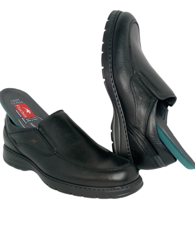 FLUCHOS zapato CRONO 9144