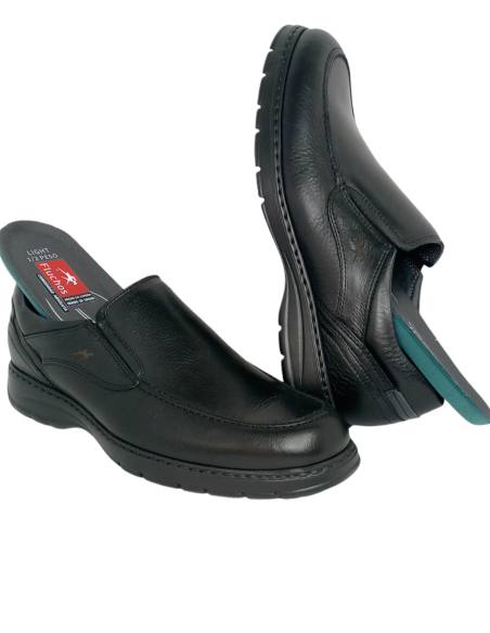 FLUCHOS zapato CRONO 9144