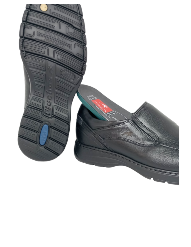 FLUCHOS zapato CRONO 9144