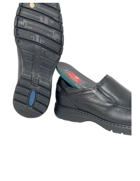 FLUCHOS zapato CRONO 9144