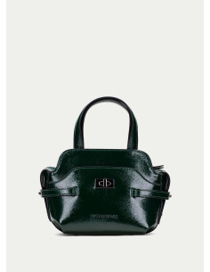 HISPANITAS Complementos BI243533