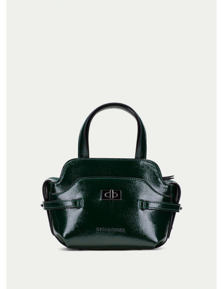 HISPANITAS Complementos BI243533