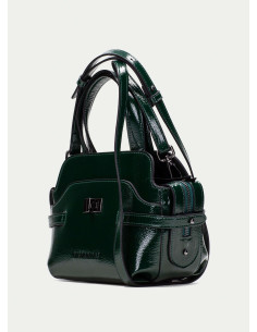 HISPANITAS Complementos BI243533 2