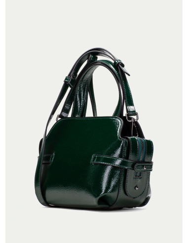 HISPANITAS Complementos BI243533