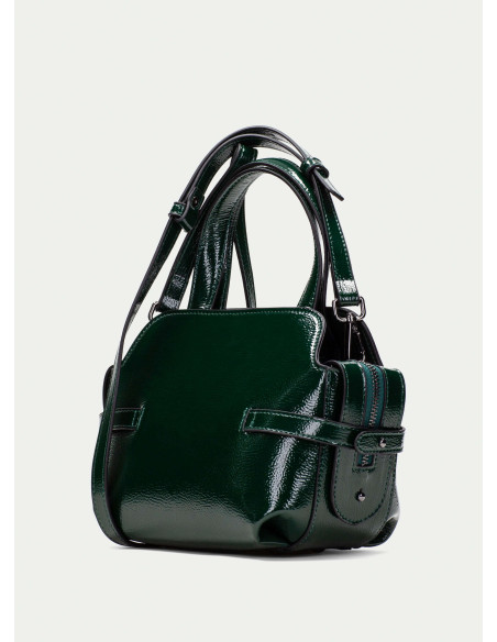 HISPANITAS Complementos BI243533