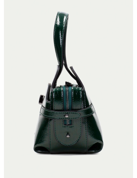 HISPANITAS Complementos BI243533