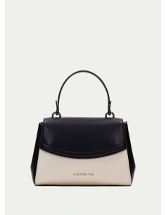 HISPANITAS Complementos BI243539