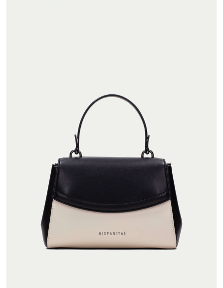 HISPANITAS Complementos BI243539