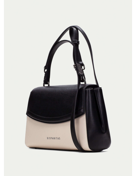 HISPANITAS Complementos BI243539