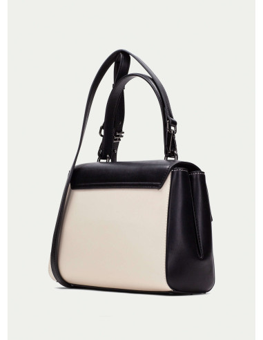 HISPANITAS Complementos BI243539